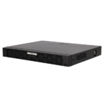 NVR502-32B-P16-IQ – NVR 32 canaux – 16 MP – Ultra 265 – 16 PoE – Image 4