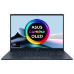 ORDINATEUR PORTABLE ASUS ZENBOOK UX3405-PZ185W (90NB11R3-M009W0)
