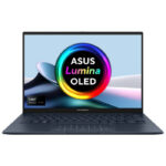ORDINATEUR PORTABLE ASUS ZENBOOK UX3405-PZ185W (90NB11R3-M009W0) – Image 2