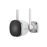 Uho-B2R-M2F3 – 2MP Uniarch Panda Camera Maroc