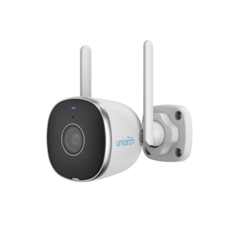 Uho-B2R-M2F3 – 2MP Uniarch Panda Camera Maroc