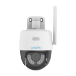 Uho-P1H-M3F4D – 3MP Uniarch Panda Camera Maroc