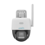 Uho-P3C-M5F4 – 5MP Uniarch Panda Camera Maroc