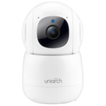 Uho-S1 – 2MP Uniarch indoor Camera Maroc