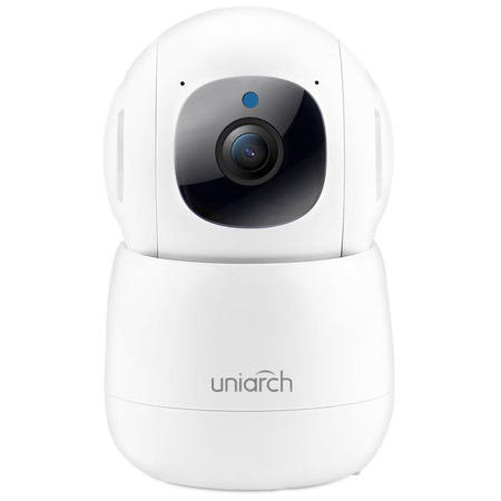 Uho-S1 – 2MP Uniarch indoor Camera Maroc