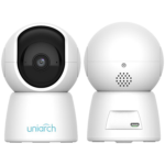 Uho-S2 – 2MP Uniarch indoor Camera Maroc