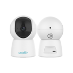 Uho-S2-M3 – 3MP Uniarch indoor Camera Maroc