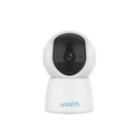 Uho-S2-M4 – 4MP Uniarch indoor Camera Maroc