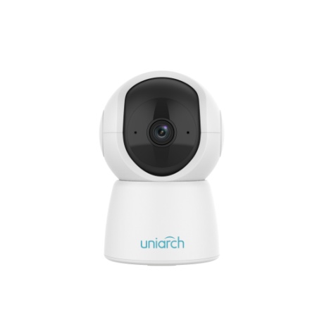 Uho-S2-M4 – 4MP Uniarch indoor Camera Maroc