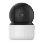 Uho-S3E-M3 – 3MP Uniarch Panda Camera Maroc