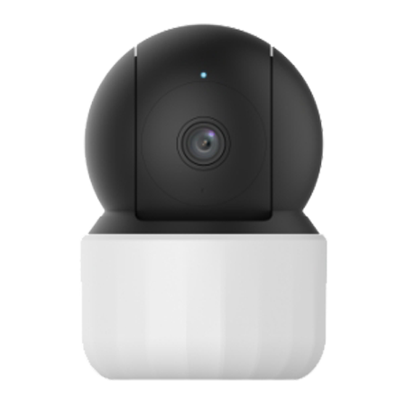 Uho-S3E-M3 – 3MP Uniarch Panda Camera Maroc