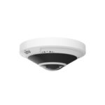 2MP Fixed IR Bullet Network Camera – Image 2