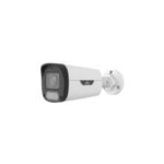 2MP Fixed IR Bullet Network Camera – Image 6