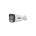 Caméra réseau Bullet 4MP
