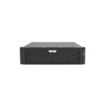 Network Video Recorder
