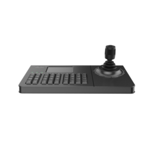 Moniteur 22'/ 32'/ 43' / 55'