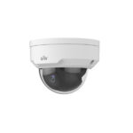 Dome Network Camera