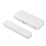 DS-PDMCS-EG2-WB – Contact Magnétique Slim Sans Fil Hikvision AX PRO – Image 4