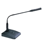 DSPPA D7A – Image 2