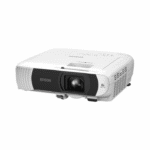 Epson EB-FH54 Projecteur Full HD portable (V11HB59042) – Image 2