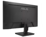 Moniteur Ecran ASUS VA259HGA –  25″ Full HD 120 Hz (4711387740170) – Image 5