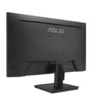 Moniteur Ecran ASUS VA259HGA –  25″ Full HD 120 Hz (4711387740170) – Image 6