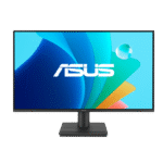 Moniteur Ecran ASUS VA259HGA –  25″ Full HD 120 Hz (4711387740170)
