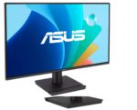 Moniteur Ecran ASUS VA259HGA –  25″ Full HD 120 Hz (4711387740170) – Image 3