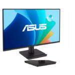 Moniteur Ecran ASUS VA259HGA –  25″ Full HD 120 Hz (4711387740170) – Image 4