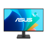 Moniteur Ecran ASUS VA259HGA –  25″ Full HD 120 Hz (4711387740170) – Image 2