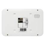 VDPI-B3