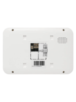 VDPI-B3