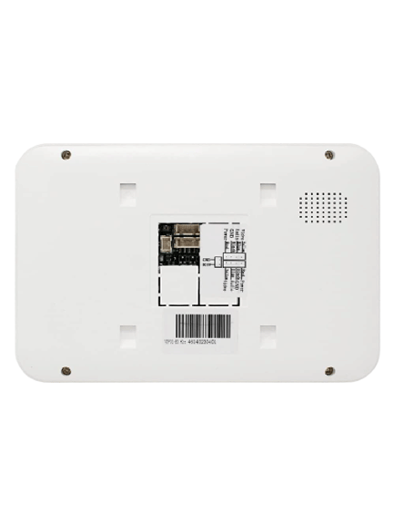 VDPI-B3