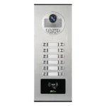 VE12-A01 – Image 2