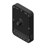 VR10 Pro