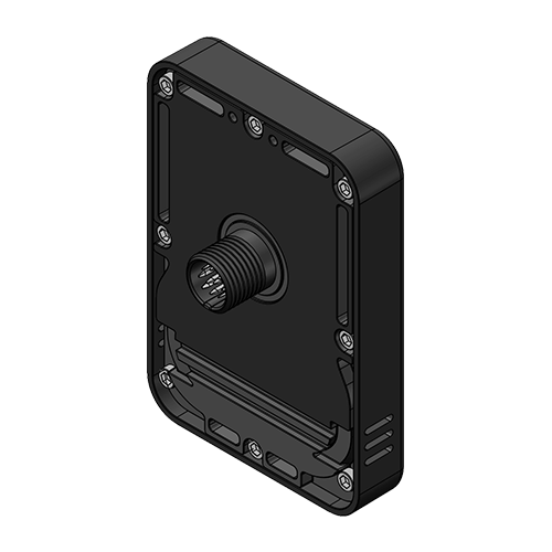 VR10 Pro