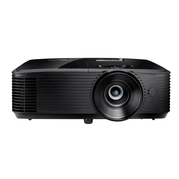 W400LVE : Vidéoprojecteur Ultra lumineux WXGA 4000 Lumens