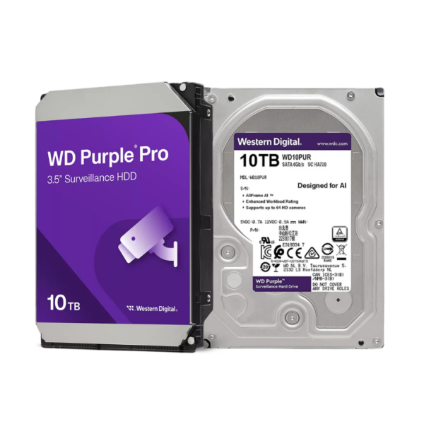 WD8002PURP-8TB