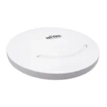 WI-TEK WI-AP216 + POE ADAPTER – Image 5