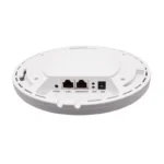 WI-TEK WI-AP216 + POE ADAPTER – Image 4