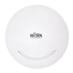 WI-TEK WI-PS305GH – Image 14