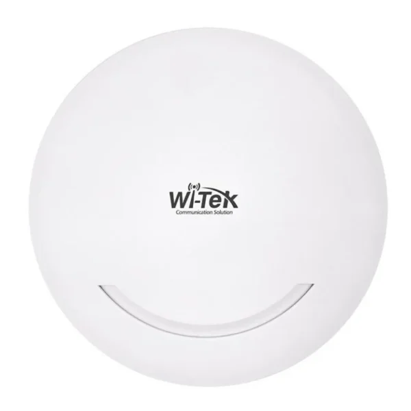 WI-TEK WI-AP217 LITE +GIGABIT  POE ADAPTER