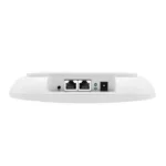 WI-TEK WI-AP217 LITE +GIGABIT  POE ADAPTER – Image 4