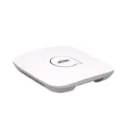 WI-TEK WI-AP217 LITE +GIGABIT  POE ADAPTER – Image 5