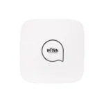 WI-TEK WI-LTE117-O – Image 8