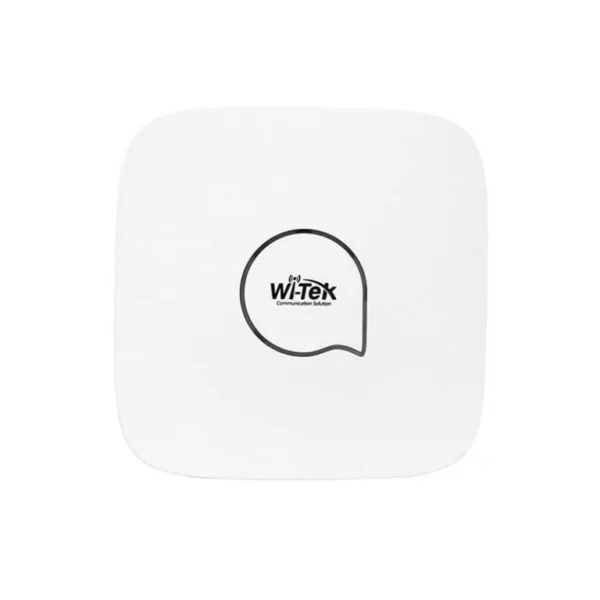 WI-TEK WI-AP219AX-LITE +GIGABIT POE ADAPTER