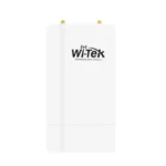 WI-TEK WI-AP310 + ADAPTATEUR POE 24V – Image 5
