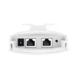 WI-TEK WI-AP310 + ADAPTATEUR POE 24V – Image 4