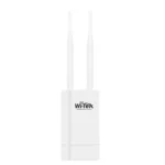 WI-TEK WI-AP316 (MESH )