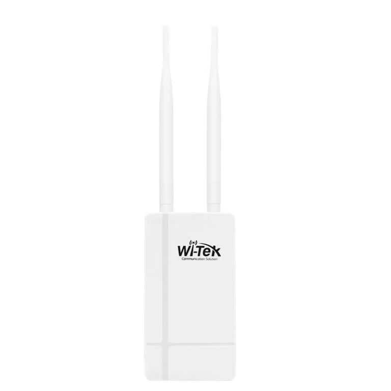 WI-TEK WI-AP316 (MESH )